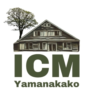 icmyamanakako