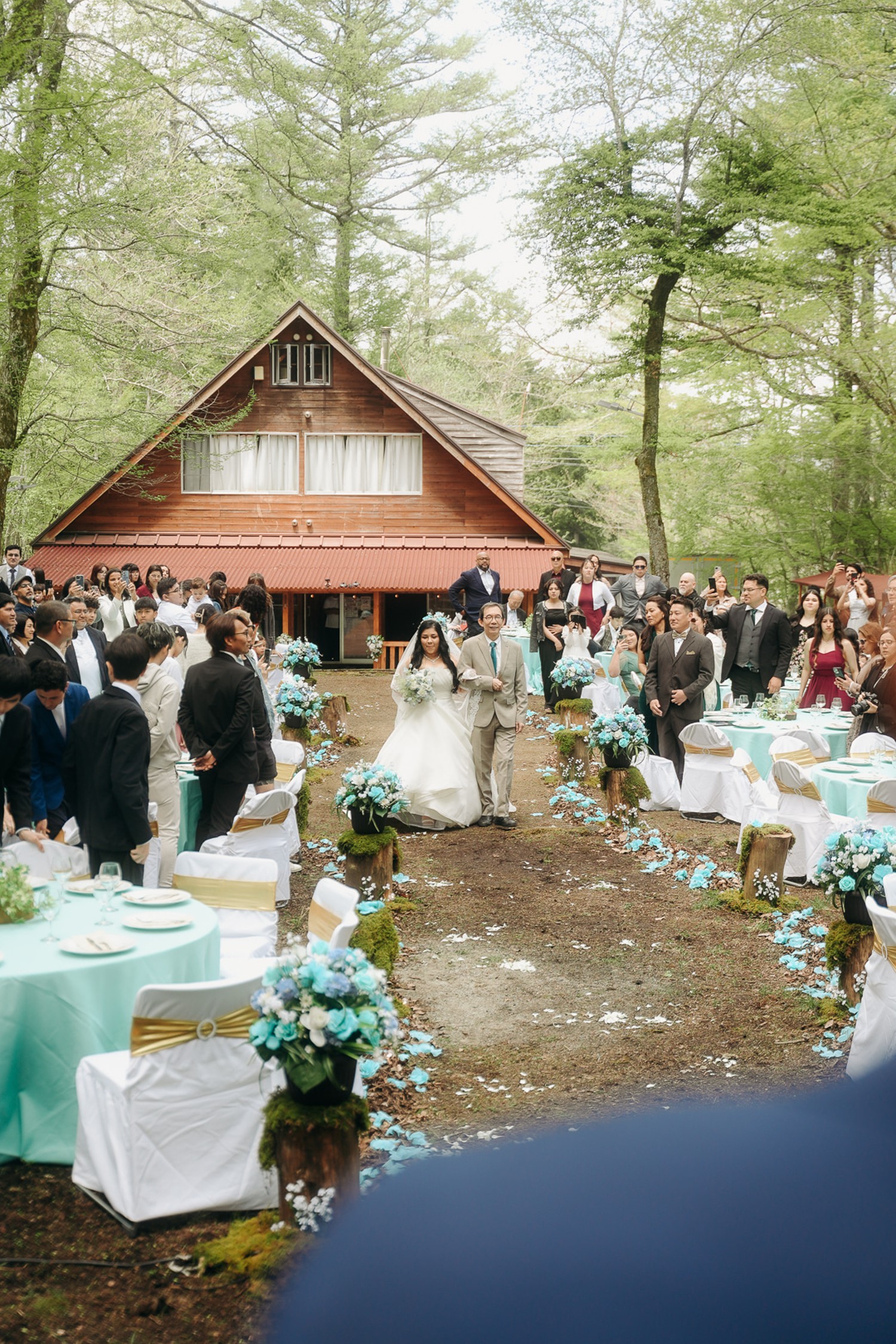 ICMY wedding 2